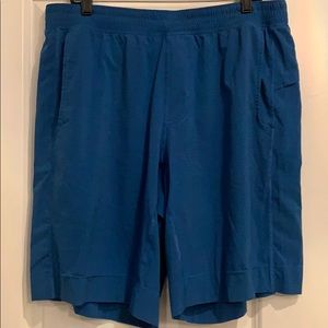 Lululemon Men’s Shorts
